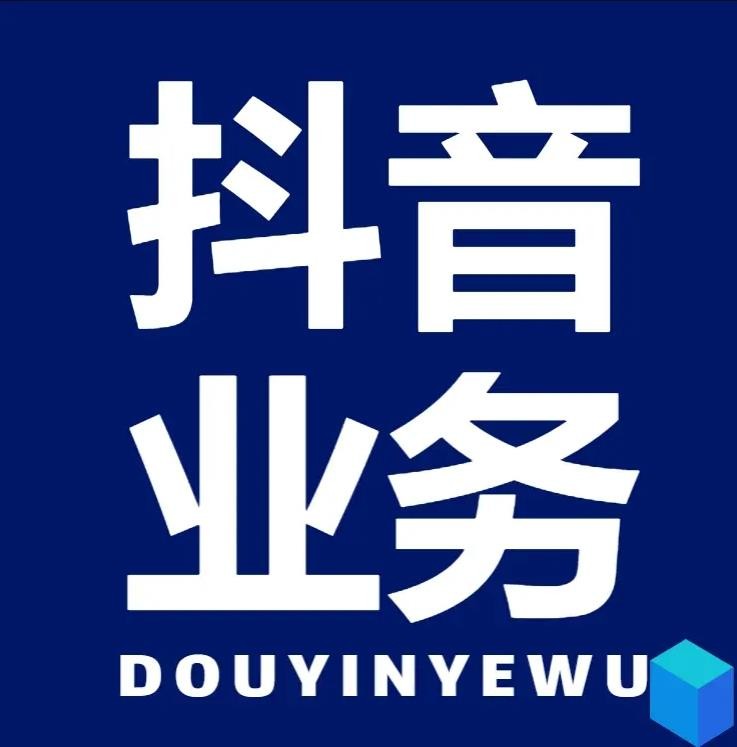 免费刷qq空间说说低价刷